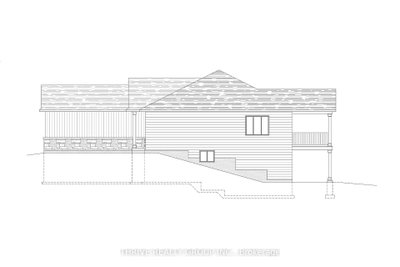 188 Greene Street • South Huron, ON photo 9