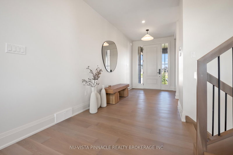 196 Westbrook Dr, Middlesex Centre, N0L 1R0 | Image 2