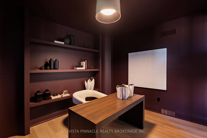 196 Westbrook Dr, Middlesex Centre, N0L 1R0 | Image 3