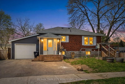 68 Albert St | Cambridge | Image