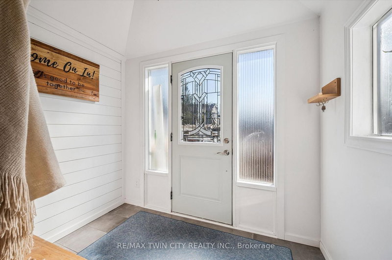 68 Albert St, Cambridge, N1R 2R1 | Image 3