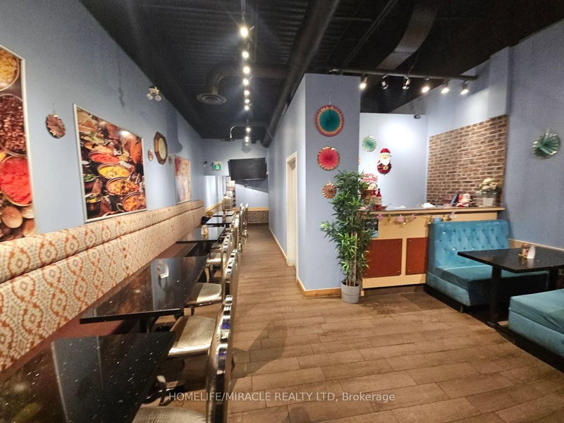 4322 Ontario St, Lincoln, L0R 1B0 | Image 3