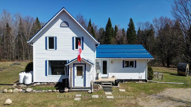 1230 Ojibway Road