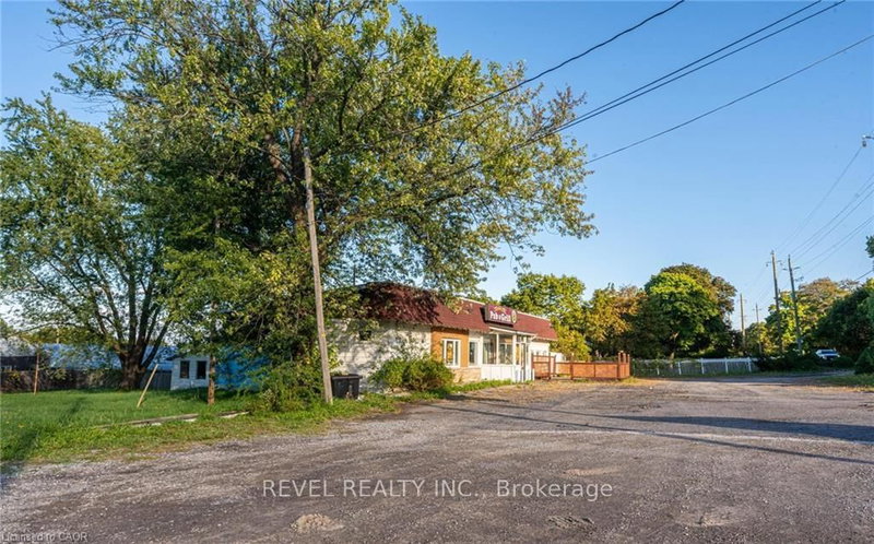 5391 King St, Lincoln, L0R 1B3 | Image 2