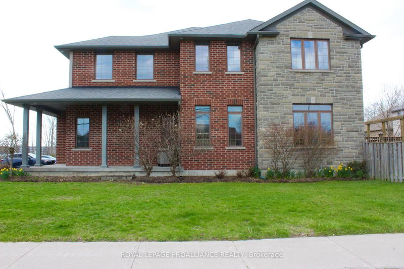 2 Meagher Pl, Belleville, K8P 0A4 | Image 3