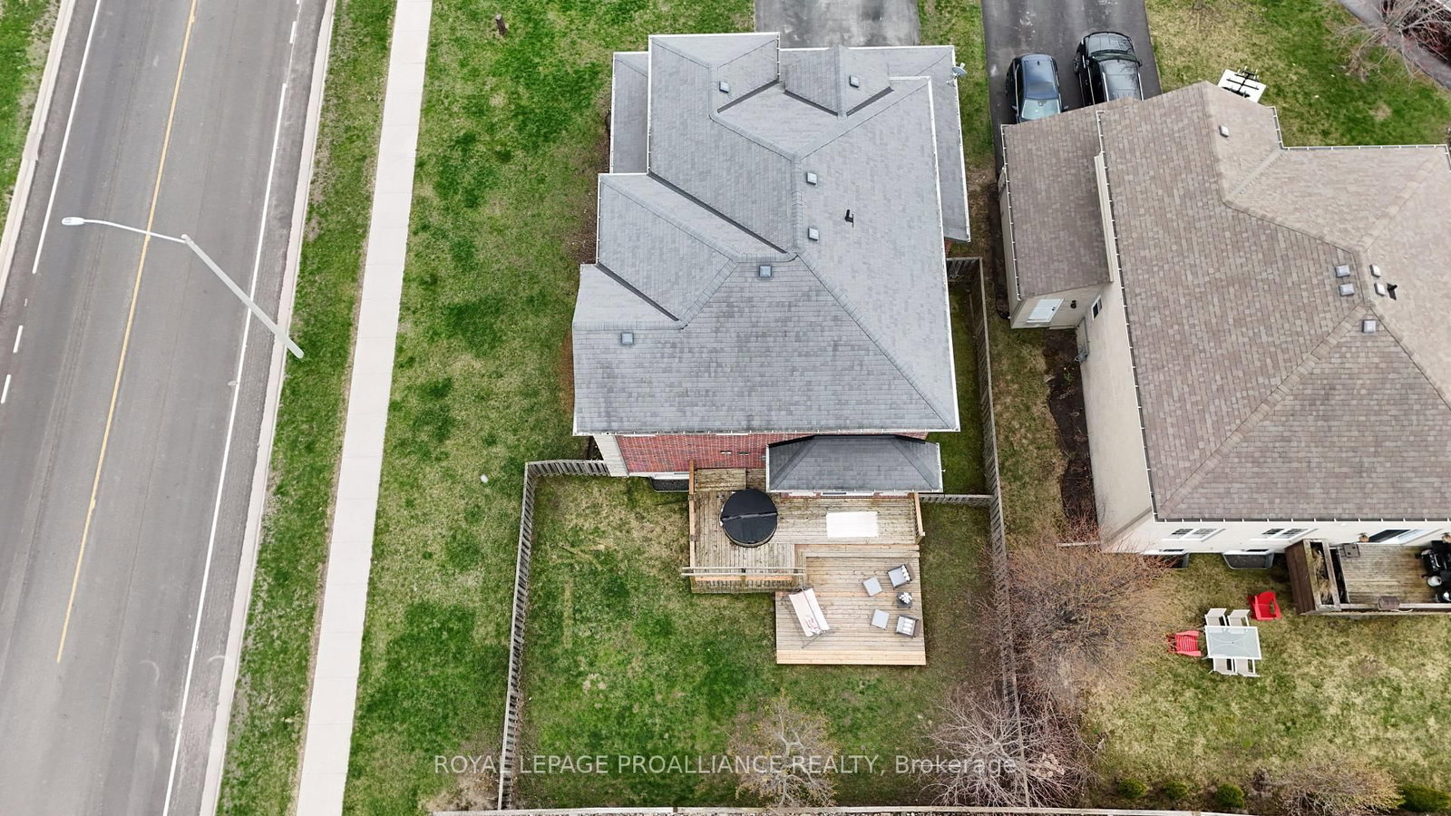 Listing Image 42