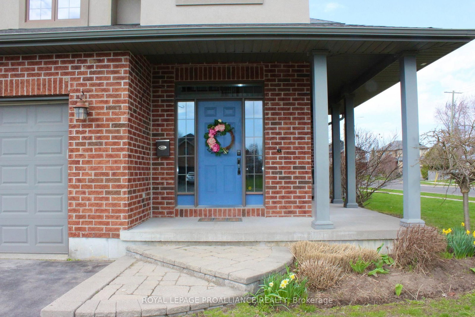 Listing Image 6