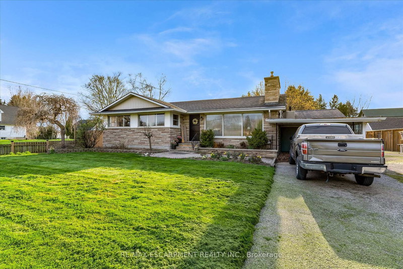 1267 Third St Louth, St. Catharines, L2R 6P9 | Image 2