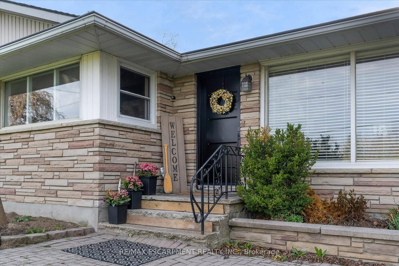 1267 Third St Louth, St. Catharines, L2R 6P9 | Image 3