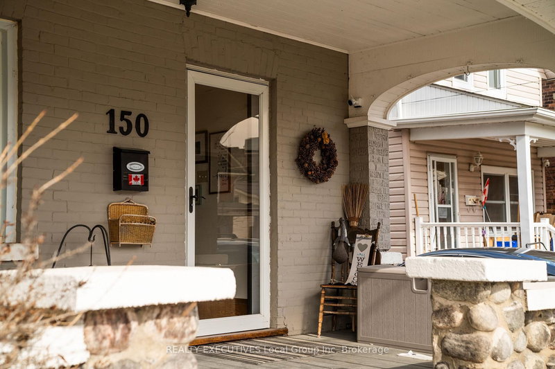 150 First Ave E, North Bay, P1B 1J6 | Image 2