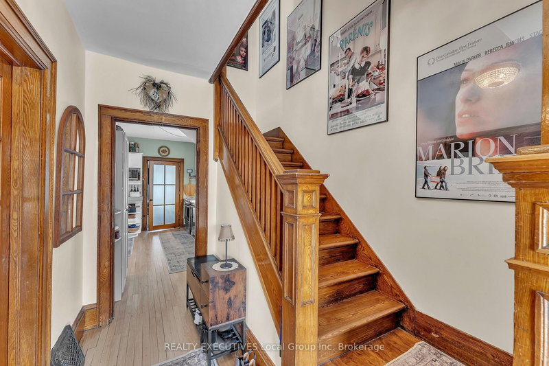 150 First Ave E, North Bay, P1B 1J6 | Image 3