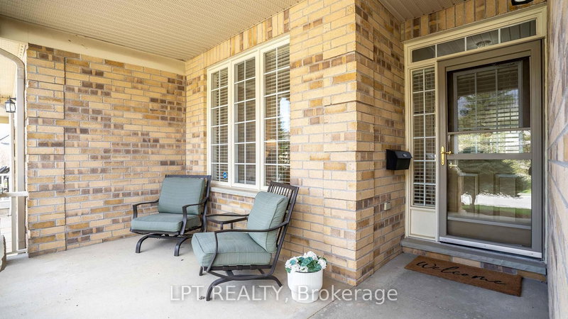 8 - 21 St Johns Dr, Middlesex Centre, N0M 1C0 | Image 2