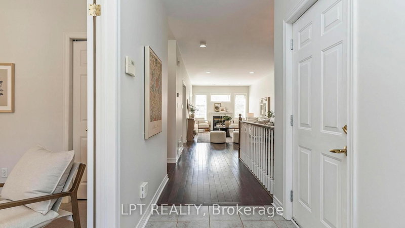 8 - 21 St Johns Dr, Middlesex Centre, N0M 1C0 | Image 3