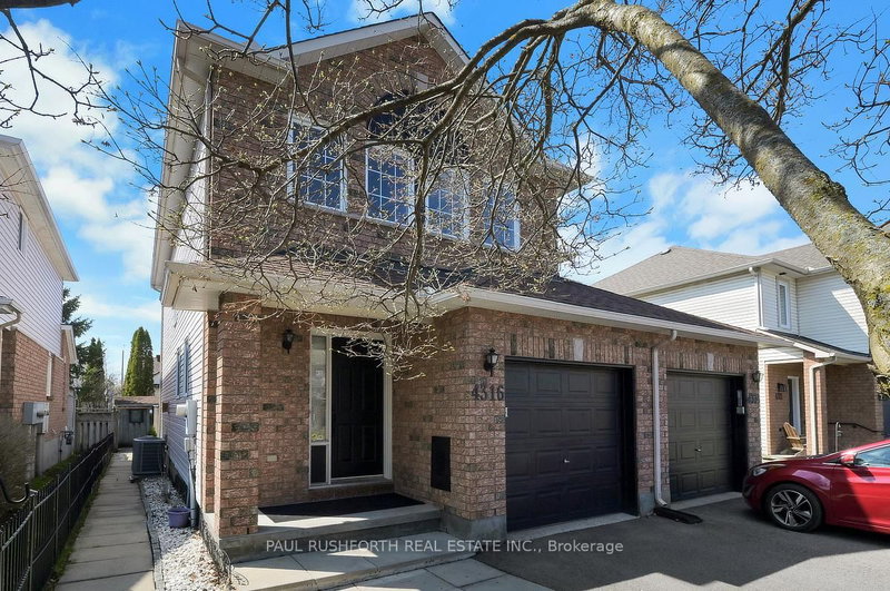 4316 Owl Valley Dr, Ottawa, K1V 1L3 | Image 2