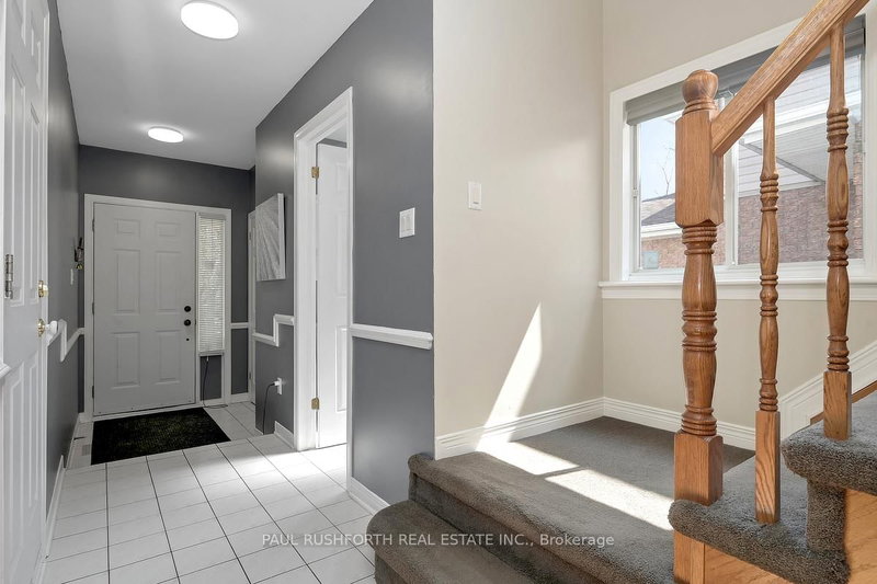 4316 Owl Valley Dr, Ottawa, K1V 1L3 | Image 3