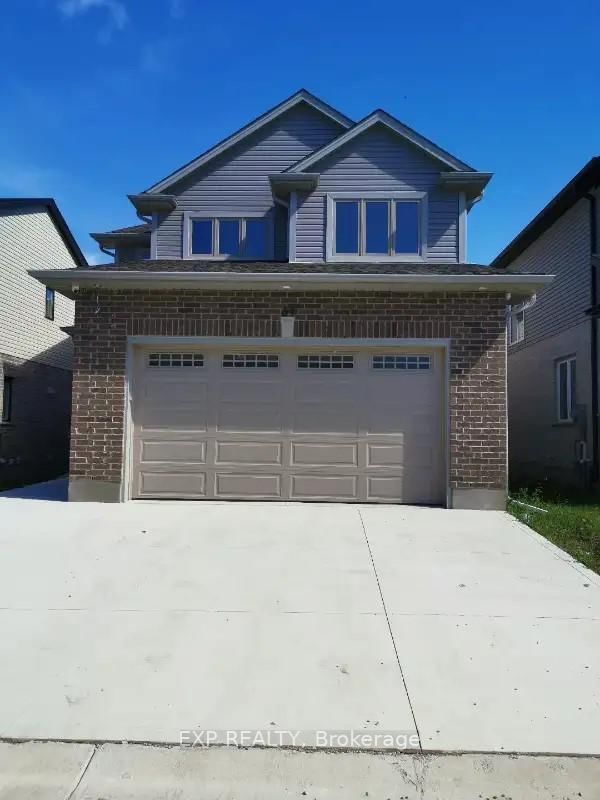 3560 Singleton Avenue, Unit 51