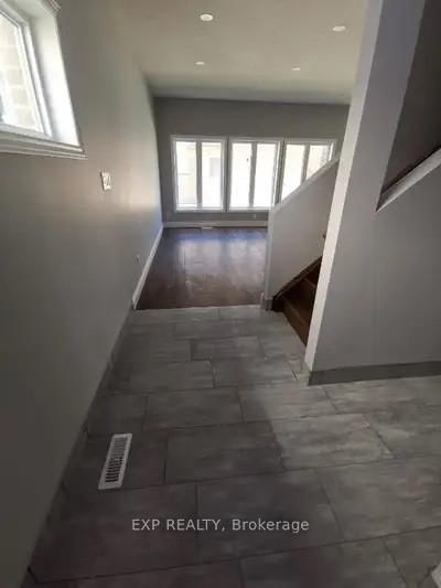 51 - 3560 Singleton Ave, London South, N6L 0C9 | Image 2