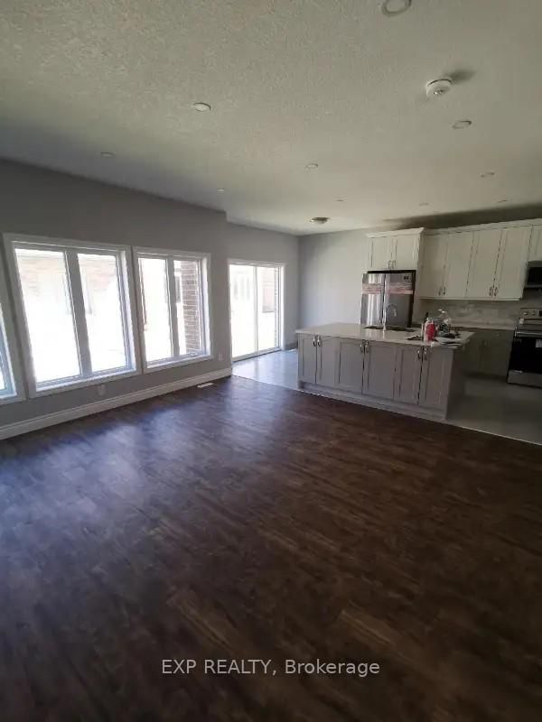 3560 Singleton Avenue, Unit 51 - Photo 3