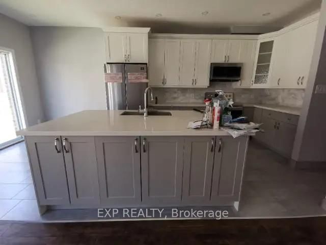 3560 Singleton Avenue, Unit 51 - Photo 4