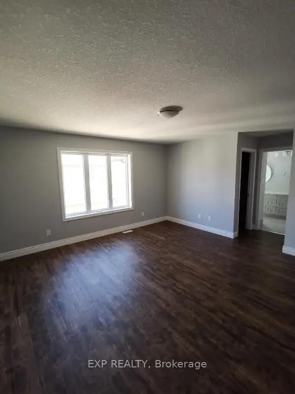 3560 Singleton Avenue, Unit 51 - Photo 5