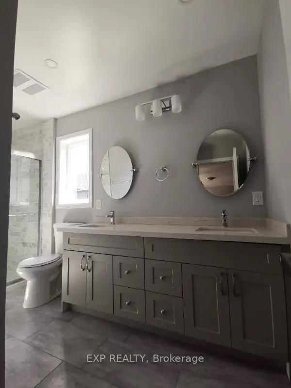 3560 Singleton Avenue, Unit 51 - Photo 6