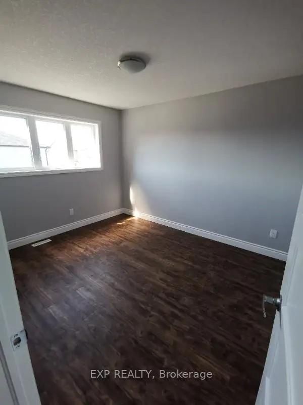 3560 Singleton Avenue, Unit 51 - Photo 8