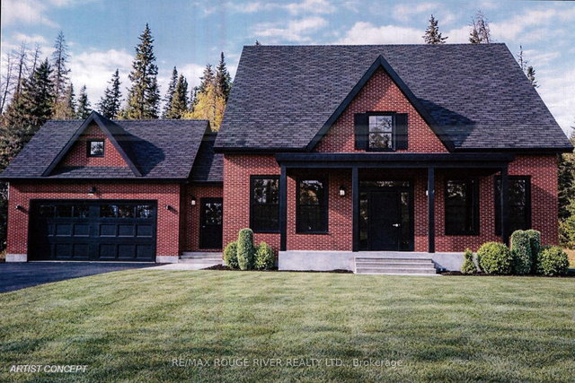 204 SUZANNE MESS Boulevard