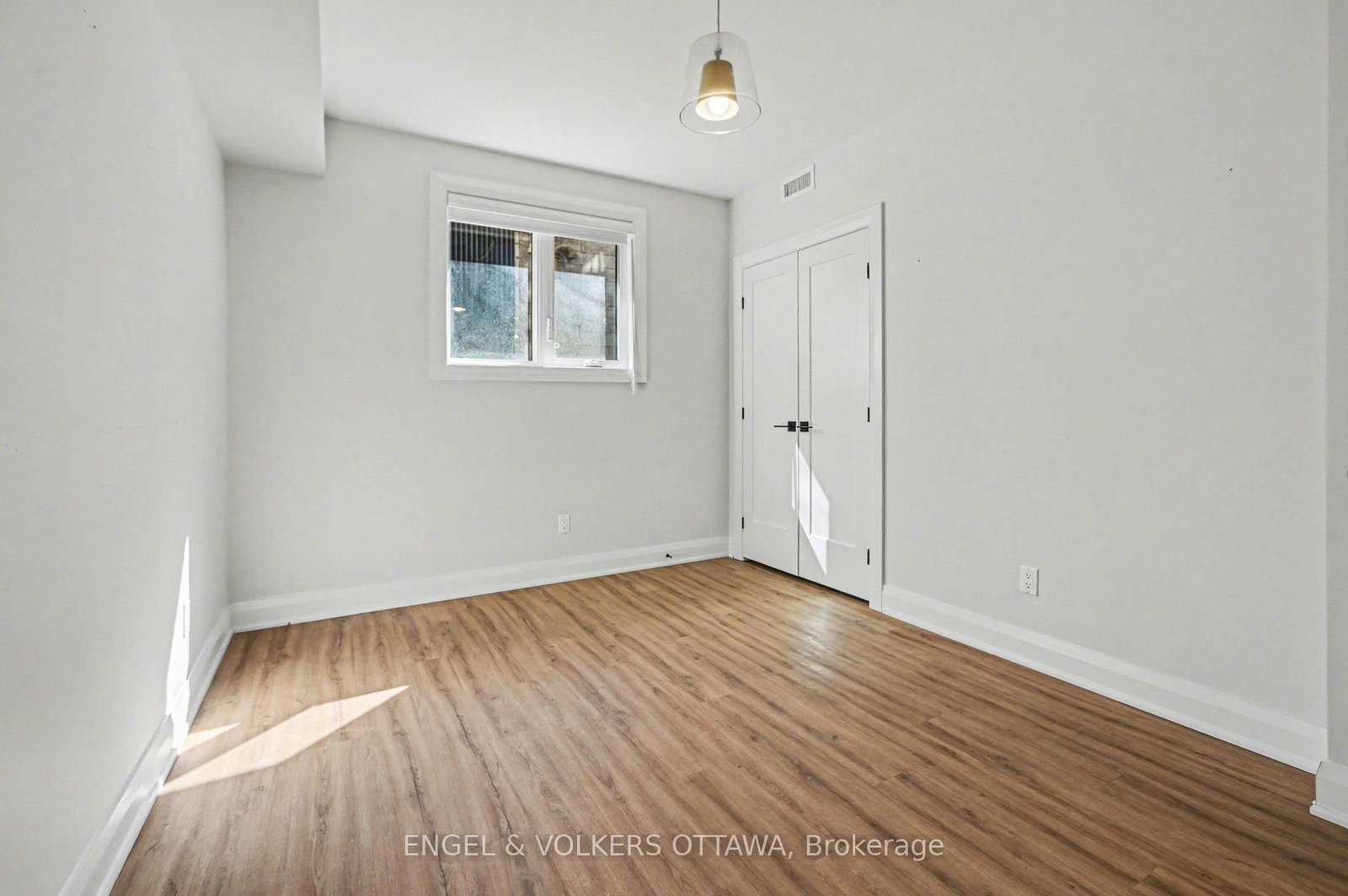 35 Monk Street, Unit 1 - Photo 10