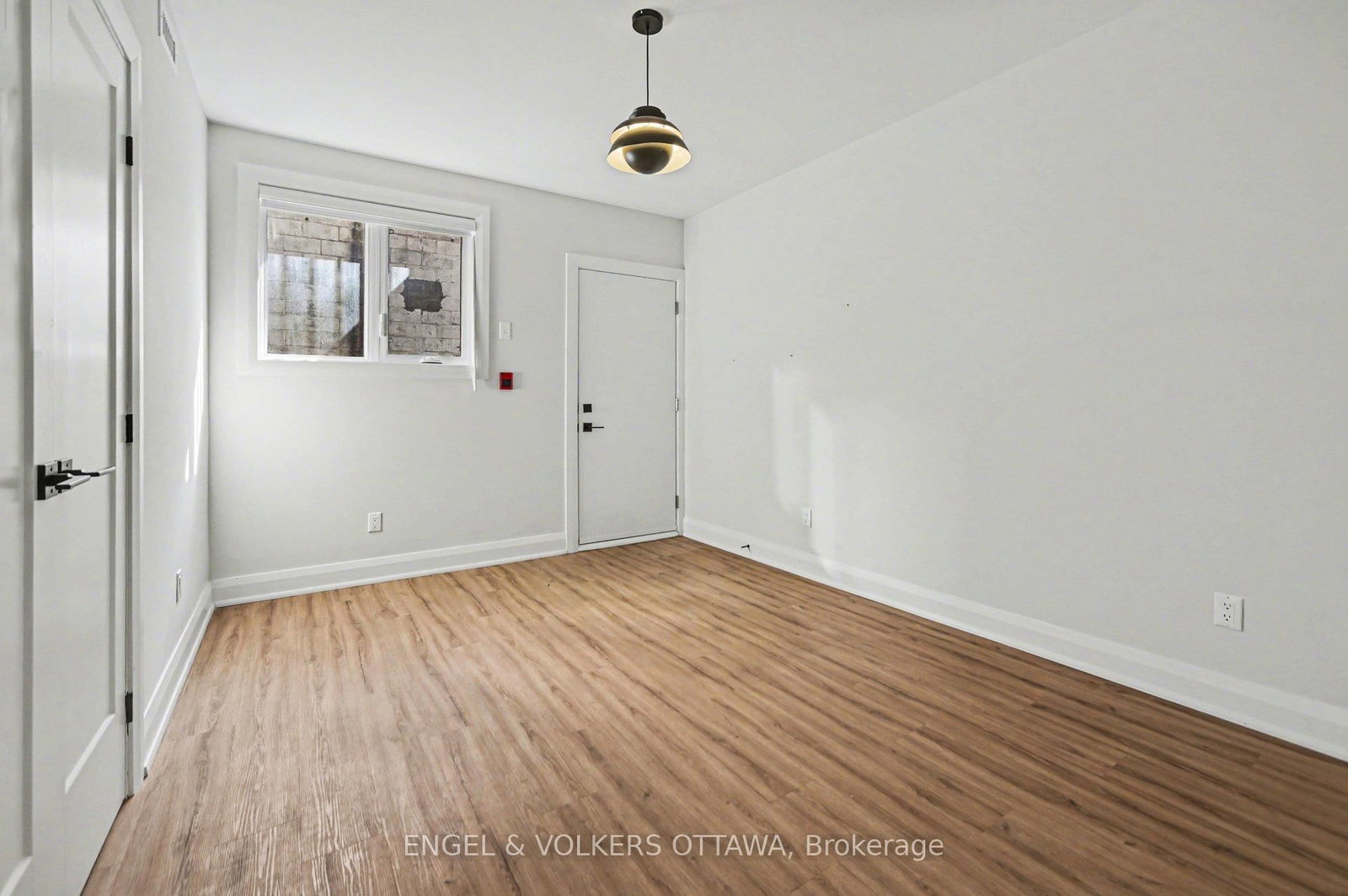 35 Monk Street, Unit 1 - Photo 11