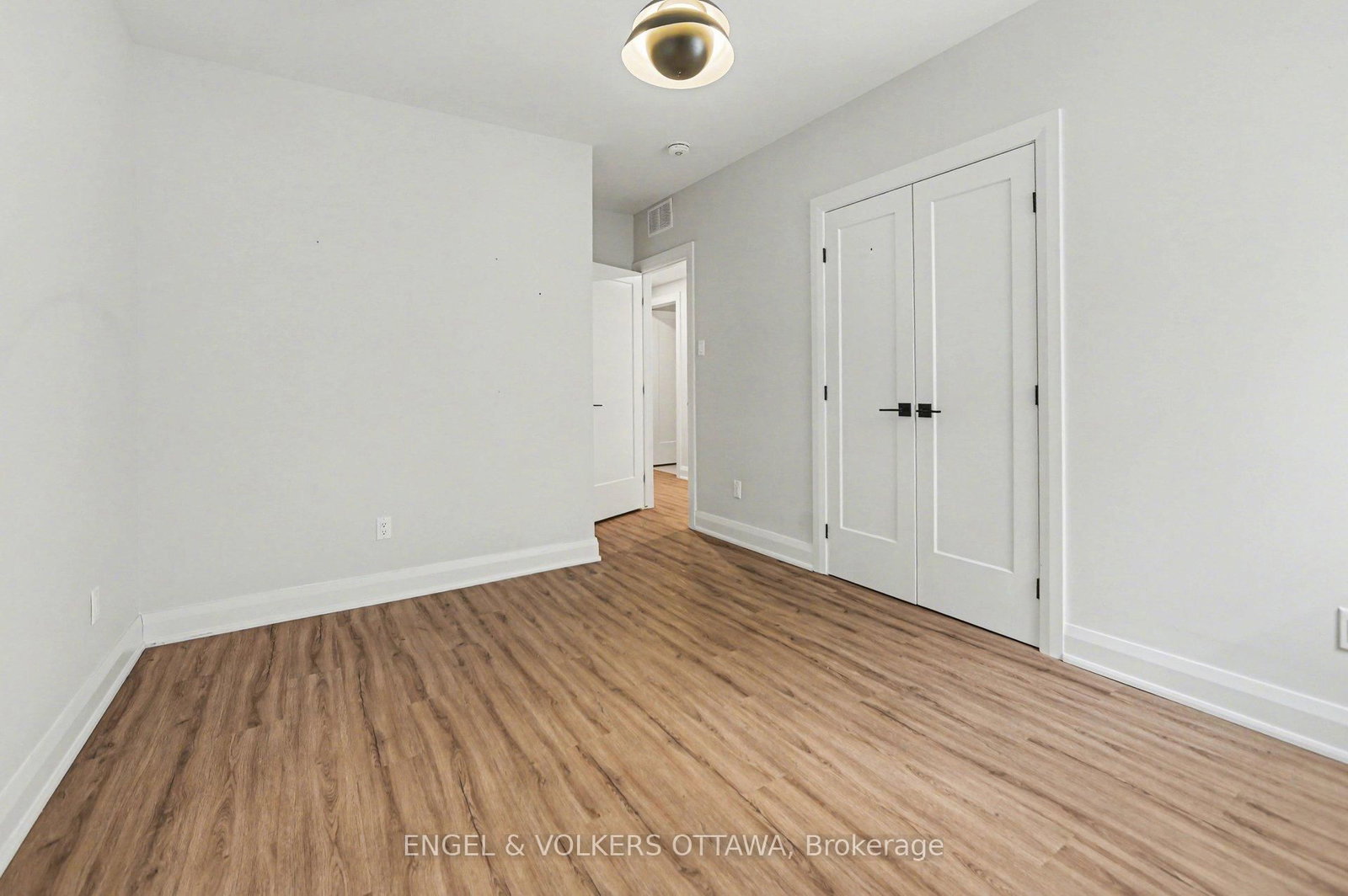 35 Monk Street, Unit 1 - Photo 12