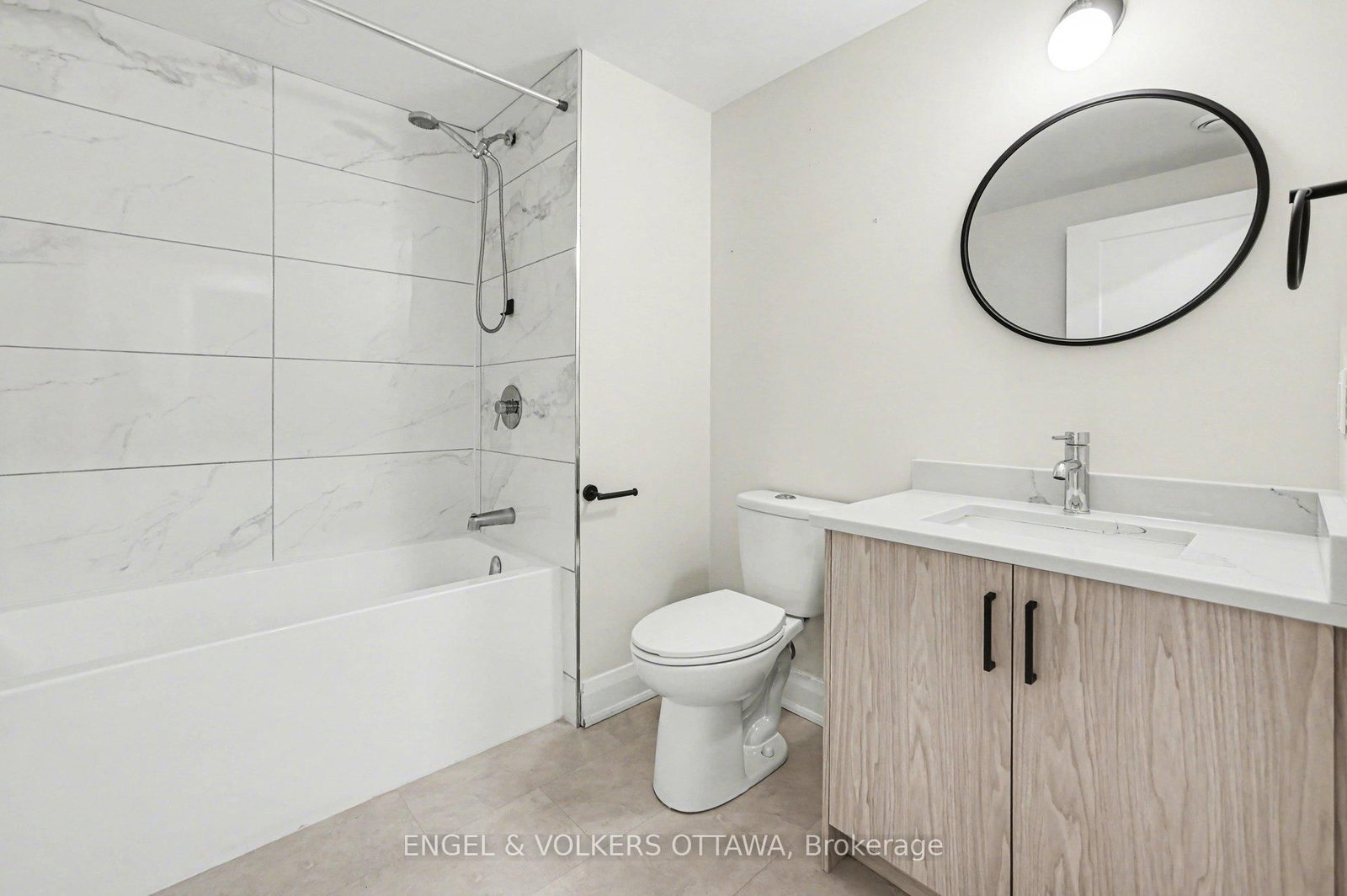 35 Monk Street, Unit 1 - Photo 13