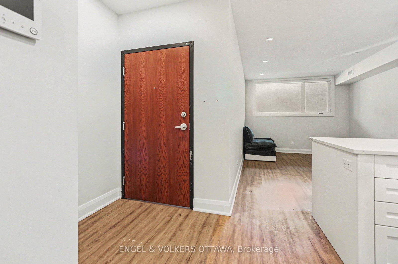 35 Monk Street, Unit 1 - Photo 2
