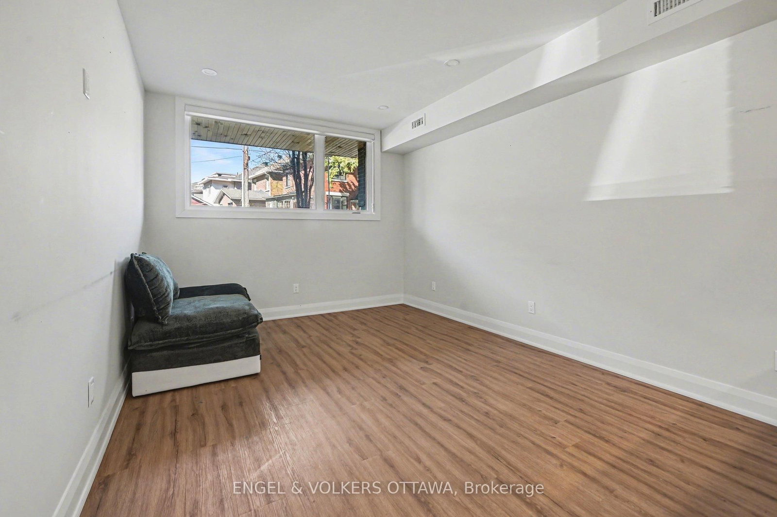 35 Monk Street, Unit 1 - Photo 3