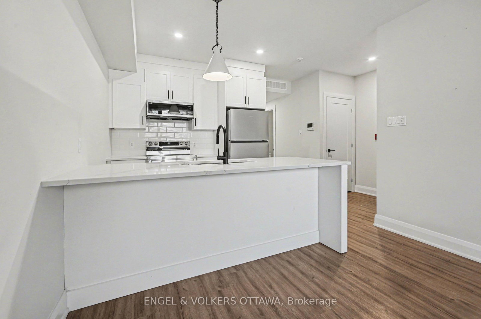 35 Monk Street, Unit 1 - Photo 5