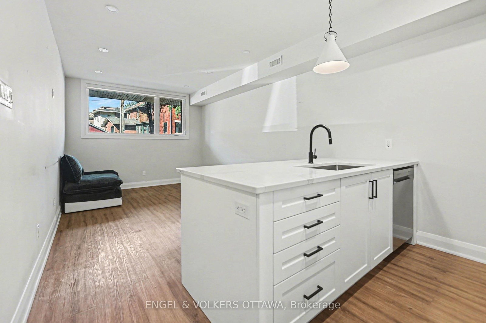 35 Monk Street, Unit 1 - Photo 7