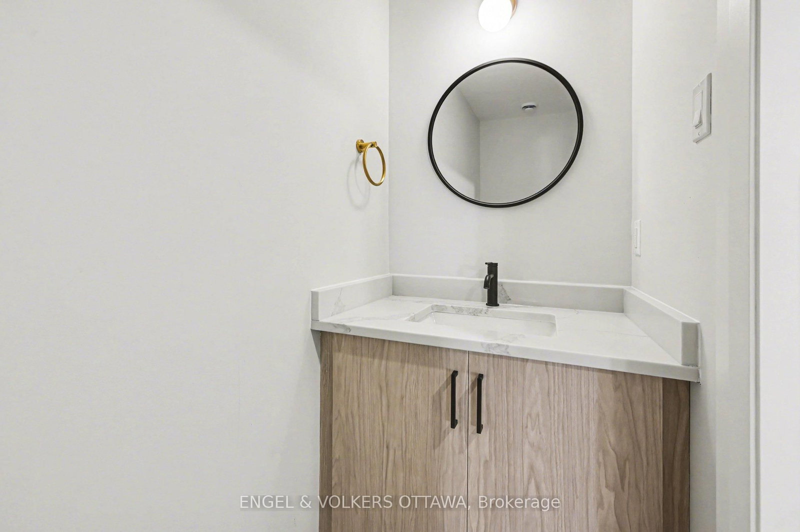 35 Monk Street, Unit 1 - Photo 8