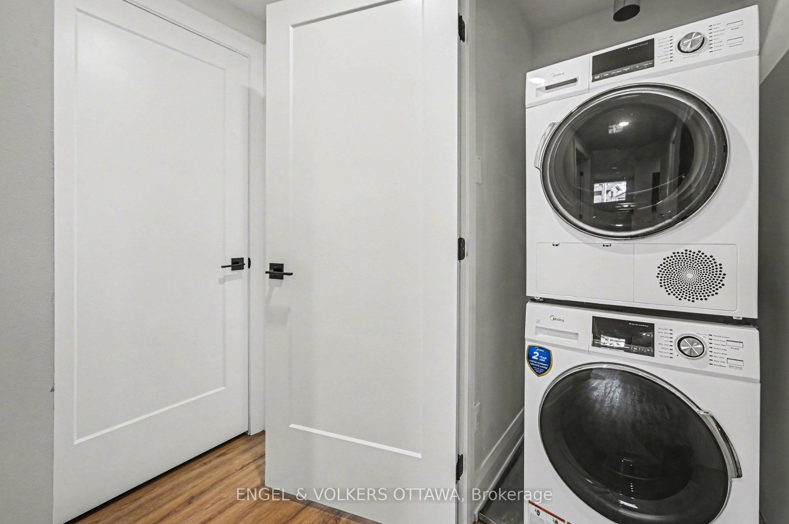 35 Monk Street, Unit 1 - Photo 9