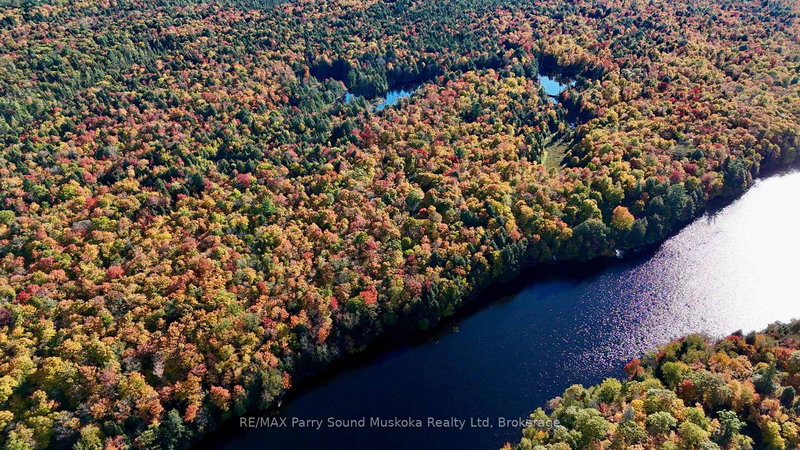 120 MCKENZIE, Whitestone, P0A 1G0 | Image 2