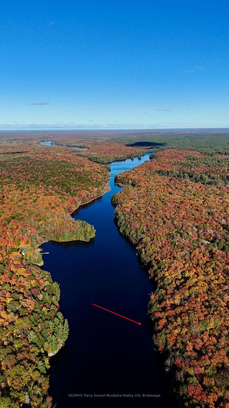 120 MCKENZIE, Whitestone, P0A 1G0 | Image 3