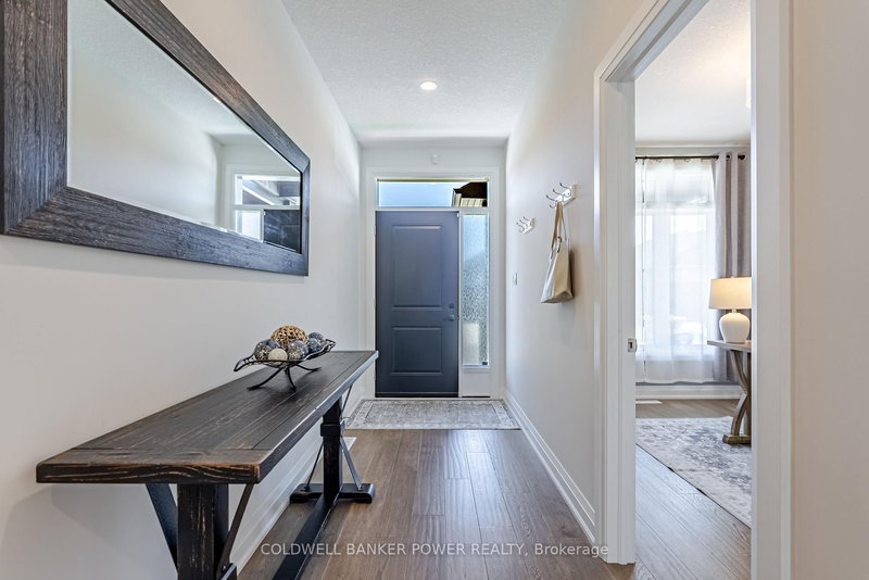 64 - 383 Daventry Way, Middlesex Centre, N0L 1R0 | Image 3