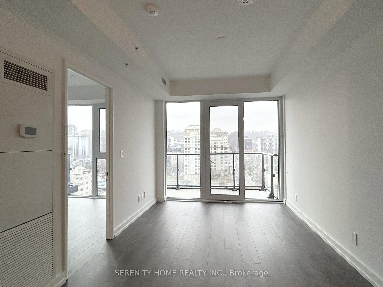 75 James Street S, Unit 1024 - Photo 11
