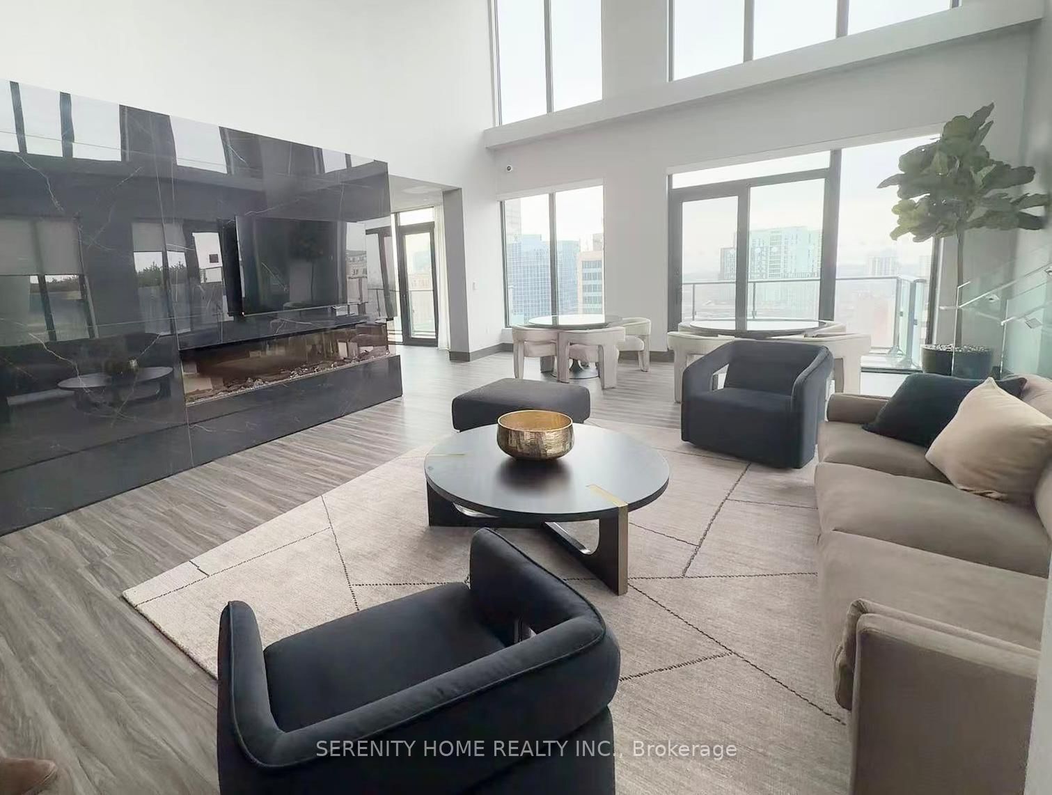 75 James Street S, Unit 1024 - Photo 15