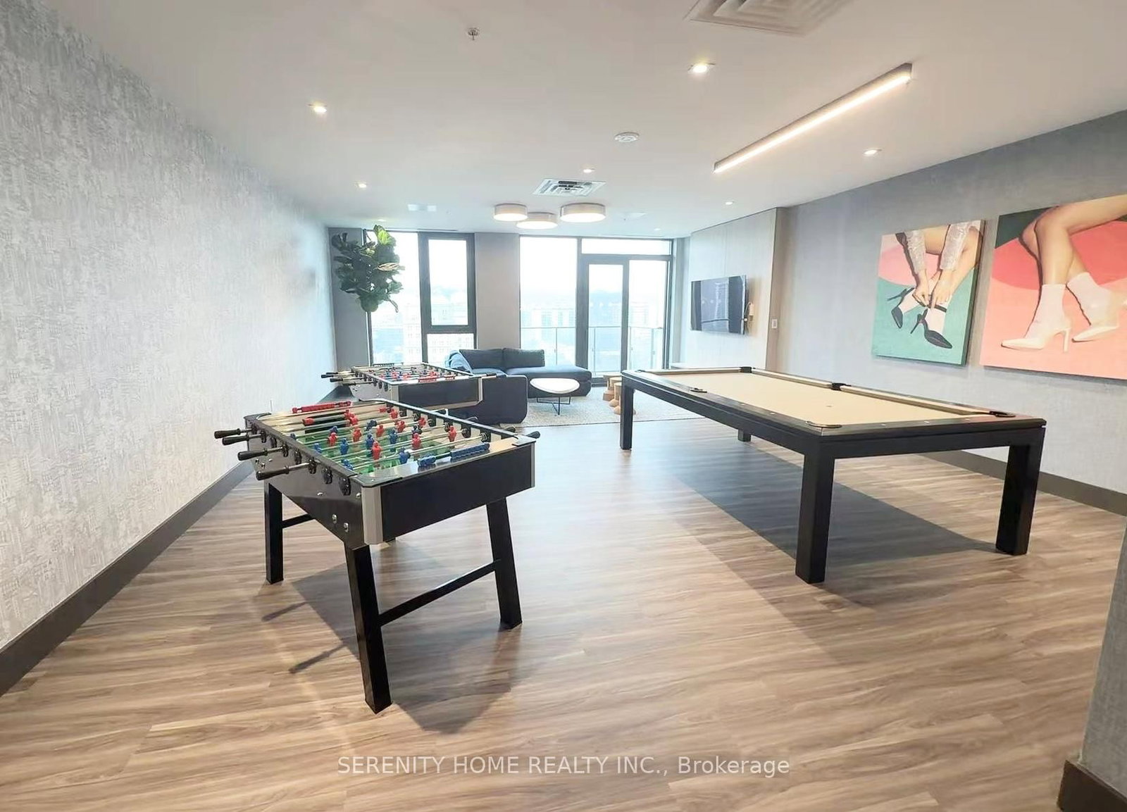 75 James Street S, Unit 1024 - Photo 16