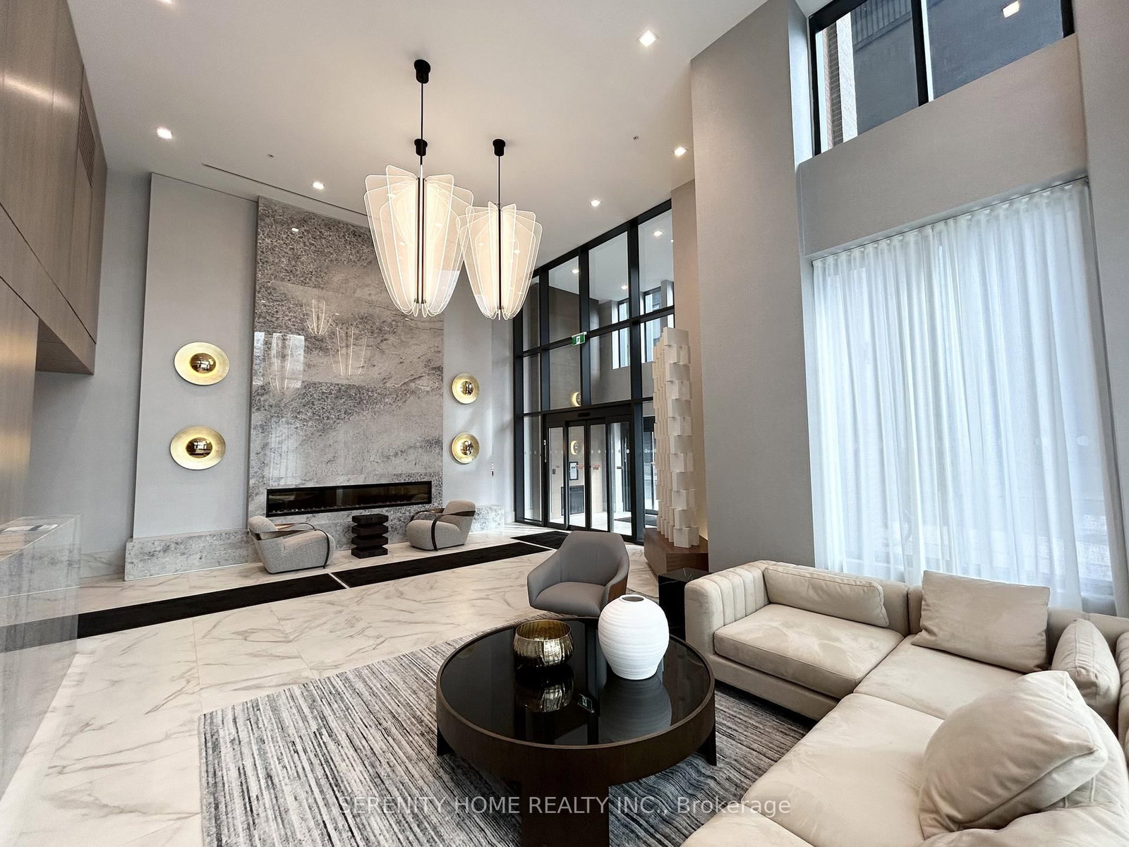 75 James Street S, Unit 1024 - Photo 5