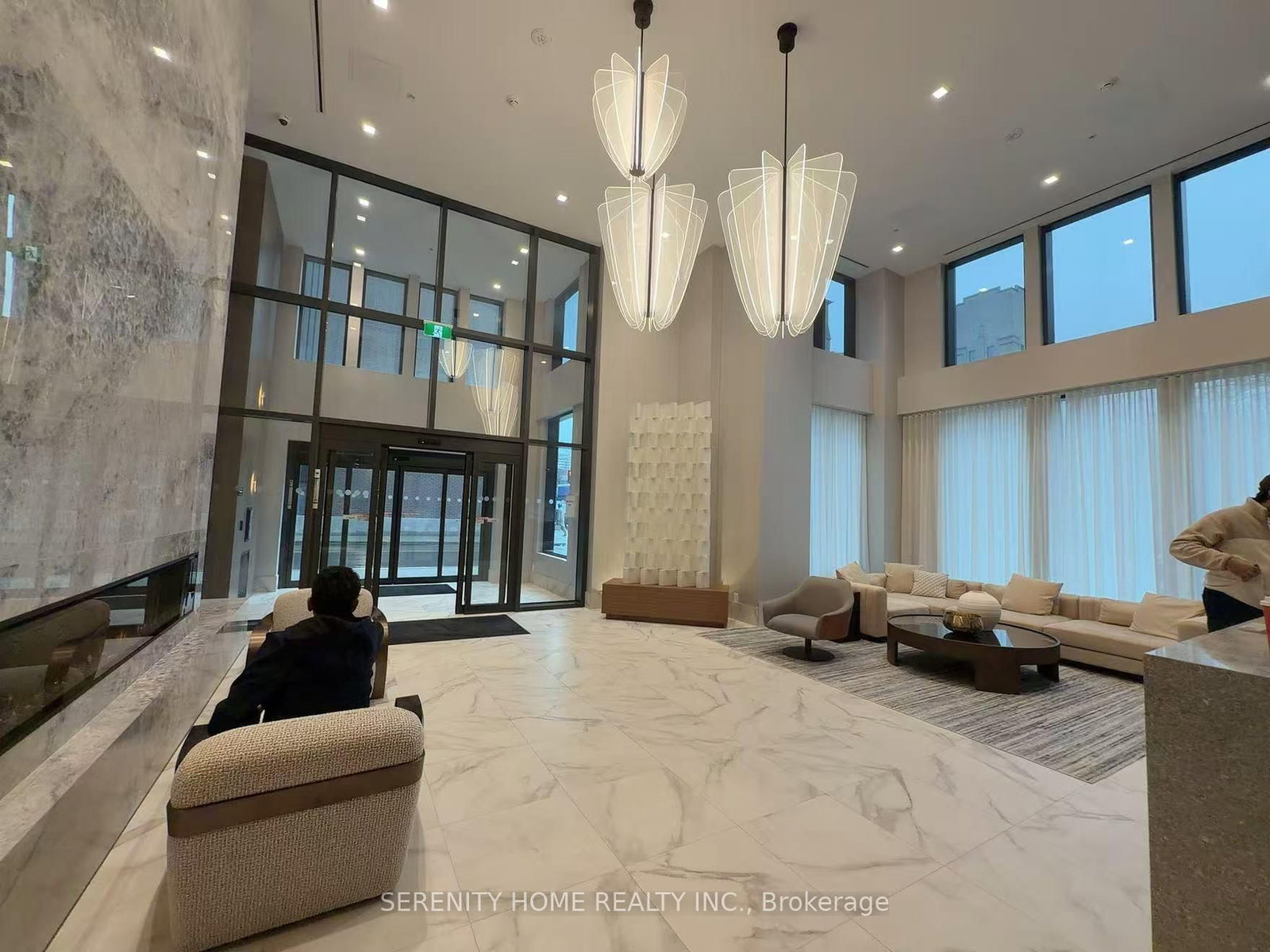 75 James Street S, Unit 1024 - Photo 6