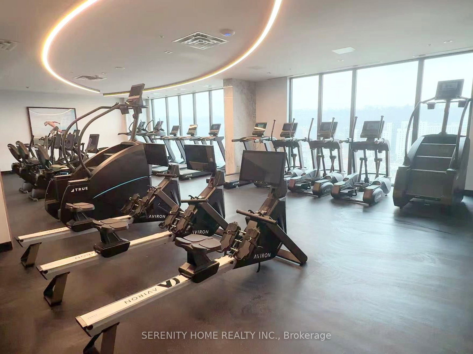 75 James Street S, Unit 1024 - Photo 7