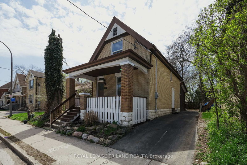 549 Quebec St, London East, N5W 3Y9 | Image 2