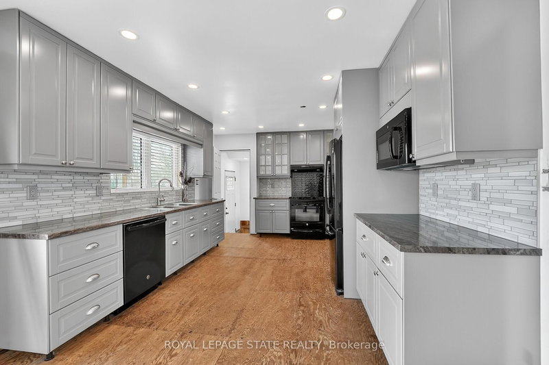 8410-8408 Highway 3, Haldimand, N1A 2W4 | Image 2