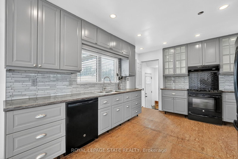 8410-8408 Highway 3, Haldimand, N1A 2W4 | Image 3