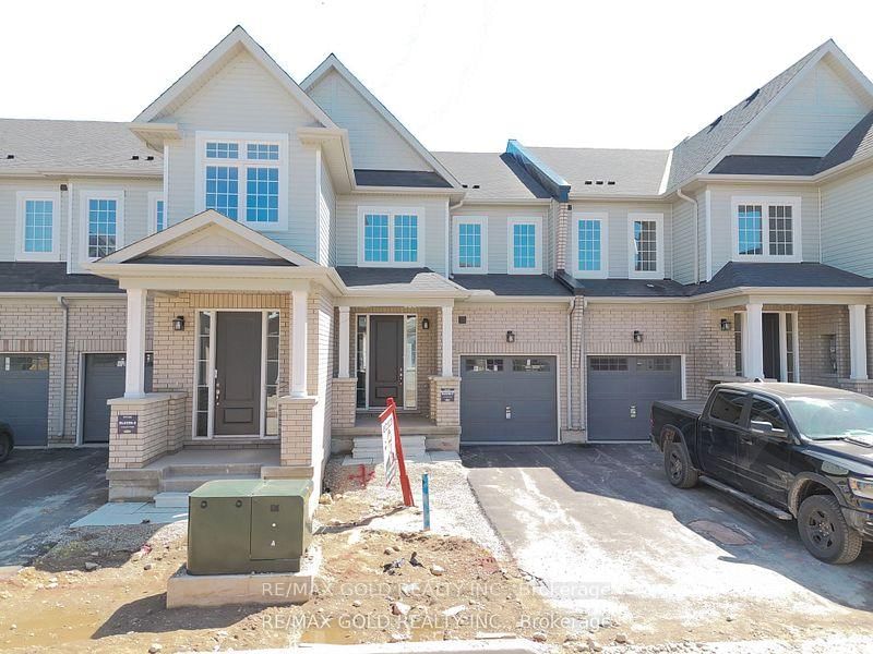 home for lease on 93 Molozzi Street